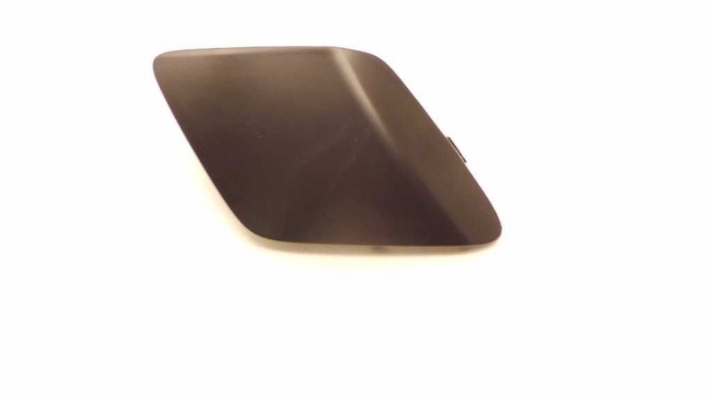 16 PRIUS TOW HOLE COVER 52127-47907M (LIKE NEW)