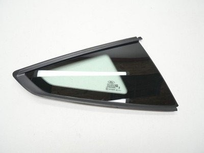 2024-2026 Ford Mustang S650 Rear Passenger Quarter Glass Window Right Side OEM