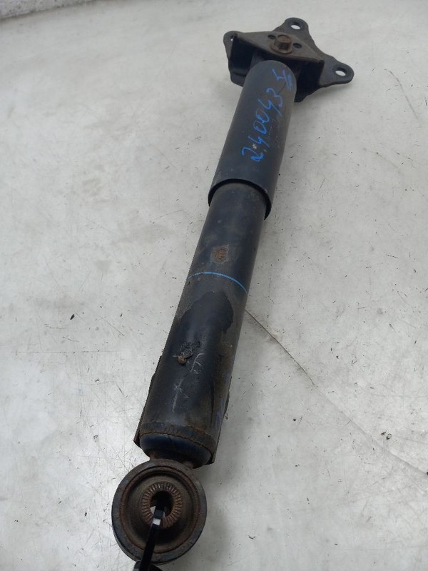 10 11 12 13 Lexus RX350 Passenger Right Rear Shock Absorber