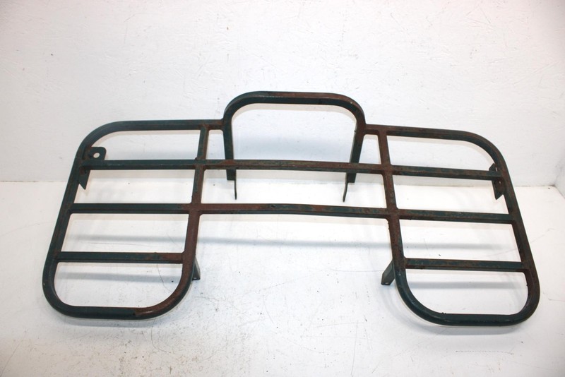 1995 Polaris 300 Oem Rear Rack 2670136-195 AP141