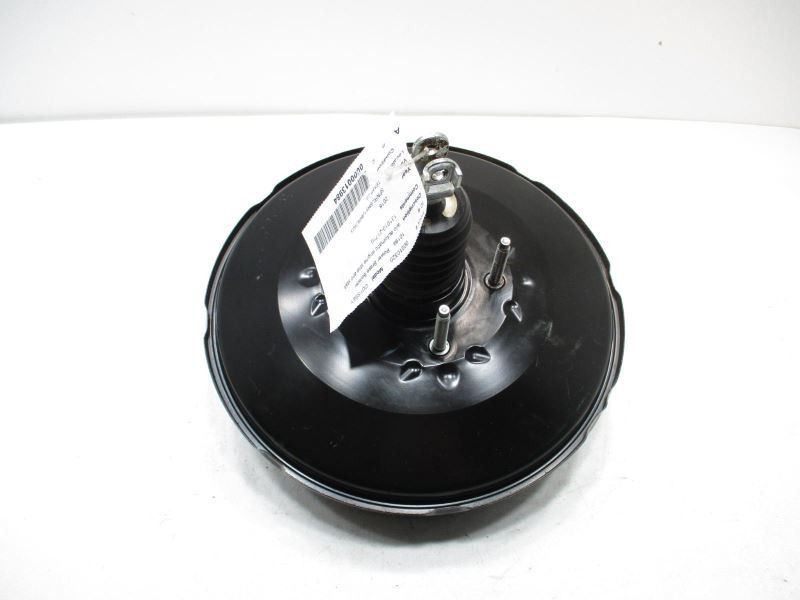 2018-2022 HONDA ODYSSEY POWER BRAKE BOOSTER 13K 44699