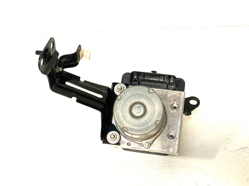 2016-2019 MAZDA MIATA ABS ANTI-LOCK BRAKE PUMP MODULE UNIT OEM #A0.19