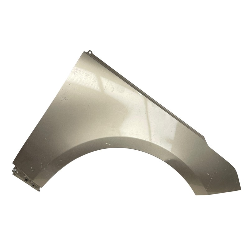 2023-2024 Range Rover L460 Front Right Fender OEM M8E2-16290-AB