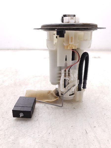 06-10 TOYOTA HIGHLANDER 3.3L V6 AWD FUEL PUMP ASSEMBLY