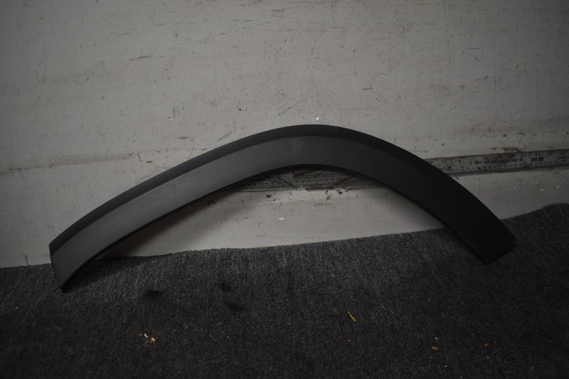 2020 MERCEDES BENZ X247 REAR LEFT SIDE WHEEL ARCH FACTORY OEM
