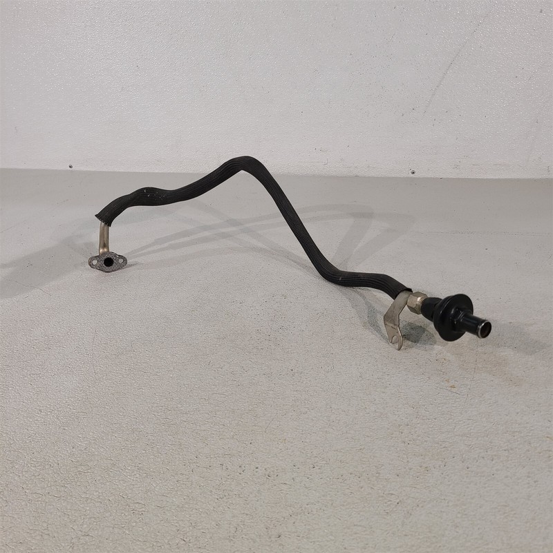 97-04 Corvette C5 Smog Tube Pipe Hose Crossover Aa7400