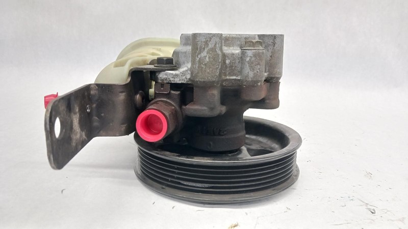 00-'03 DODGE DAKOTA Steering Pump 4.7L 75k miles OEM 1 Year Warranty!