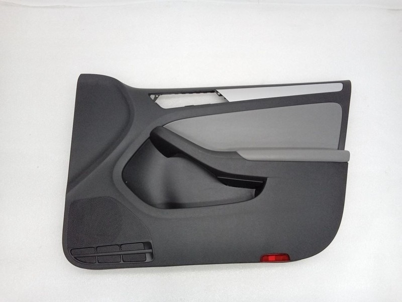 JETTA 2014 Front Door Trim Panel 73503