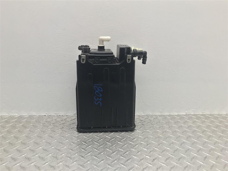 2009 E150 FUEL VAPOR CANISTER OEM 9U5Z-9C985-C