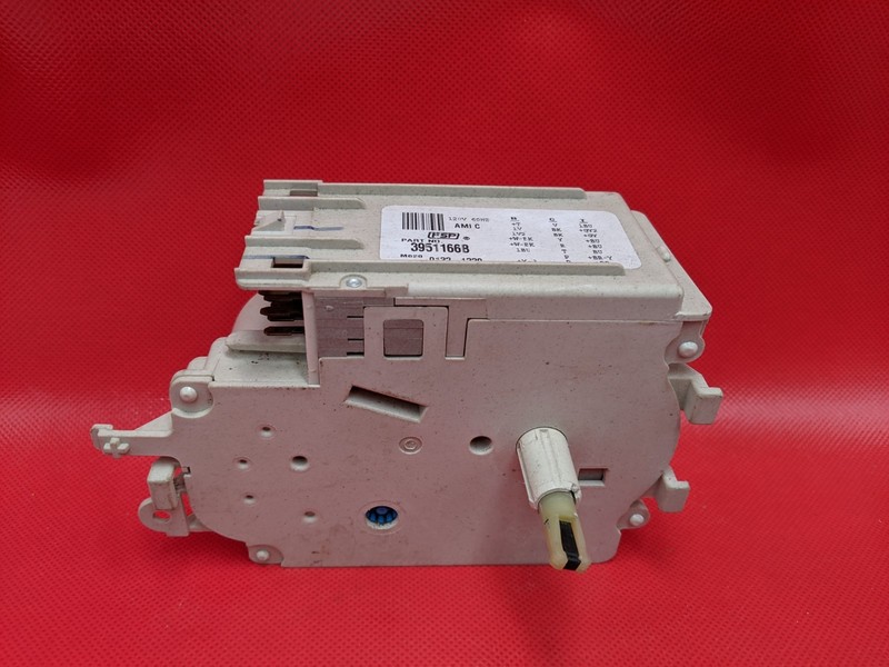 WHIRLPOOL WASHERTIMER3951166 B WD-17951