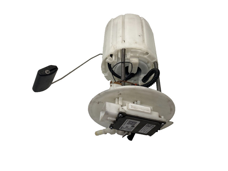 21-23 KIA SELTOS 1.6L FUEL PUMP OEM #A0.65