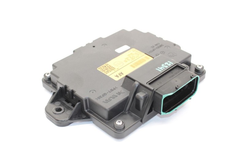 22-23 Kia EV6 Hybrid-Electric Charging Management Module 350011XFA0