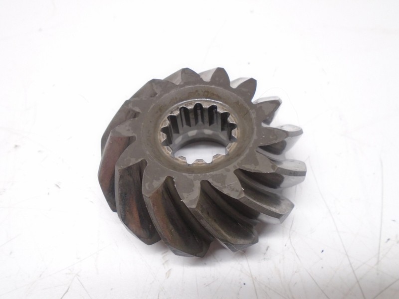 M4c Mercruiser Alpha 1 Gen 1 2 Pinion Gear 828071