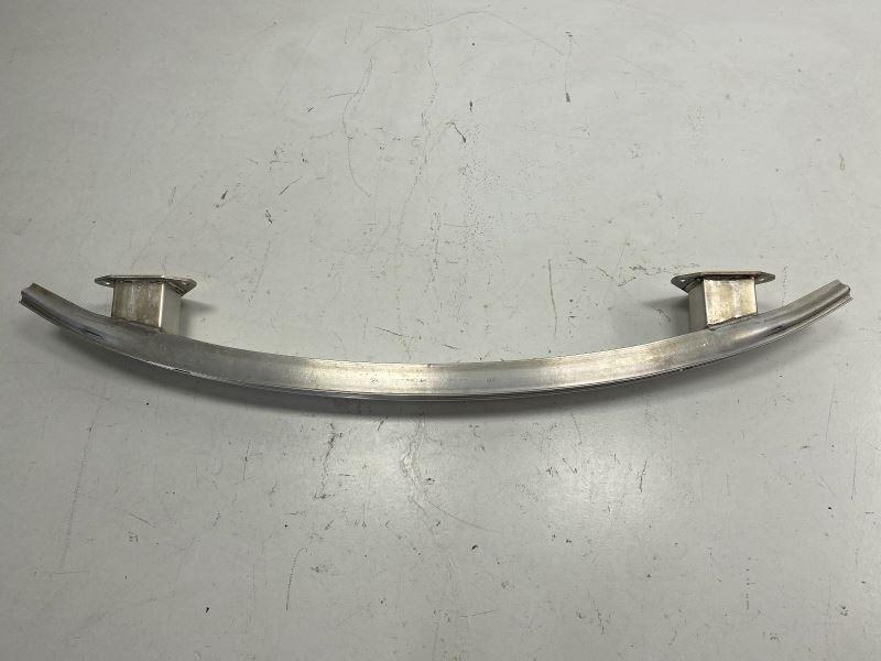 Rear Bumper Reinforcement Fits 2015-2017 Chrysler 200 81389