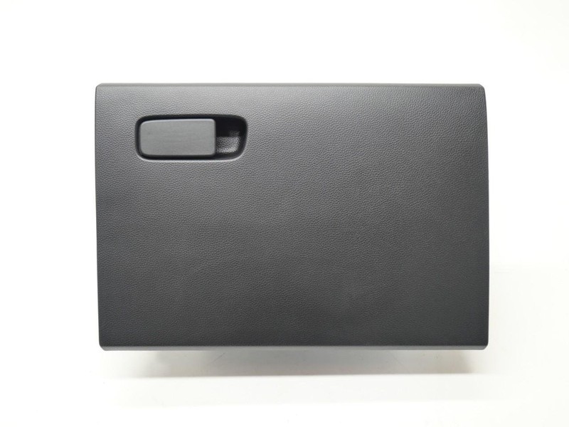2023-2024 Honda HR-V Glove Box Storage Compartment OEM