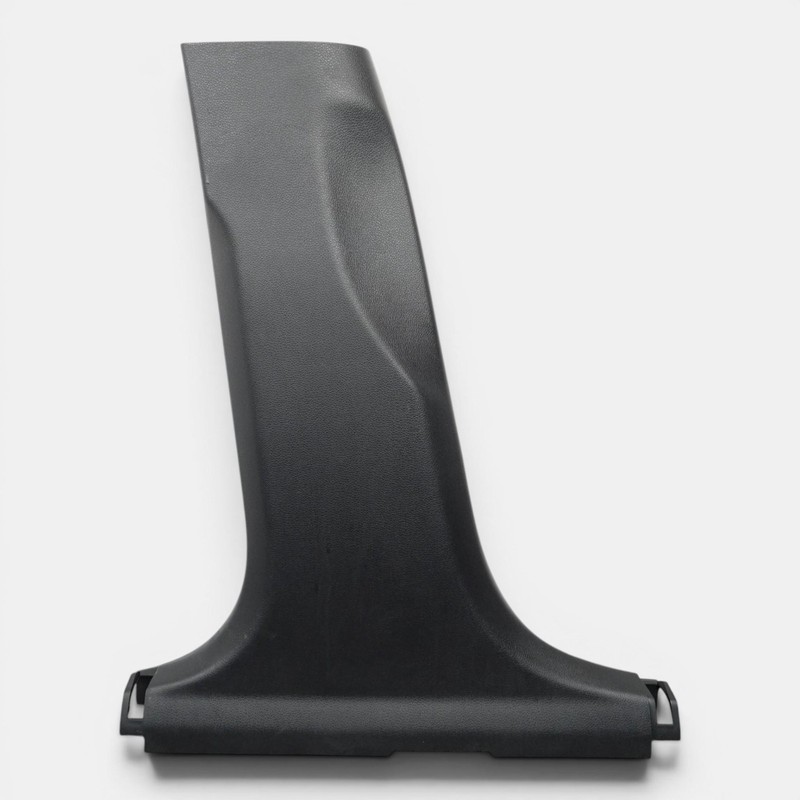 2025-2026 KIA K5 LXS Lower Left B Pillar Trim Panel Cover OEM 85835l2000
