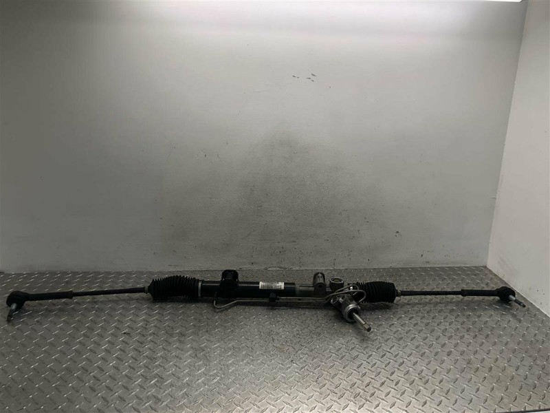 08-10 TOWN & COUNTRY CARAVAN POWER STEERING GEAR RACK & PINION OEM 05006523AB