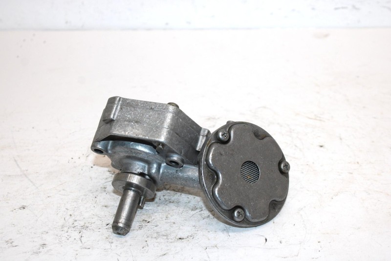 1999 Polaris Sportsman 325 Oem Oil Pump 3085782 AP16