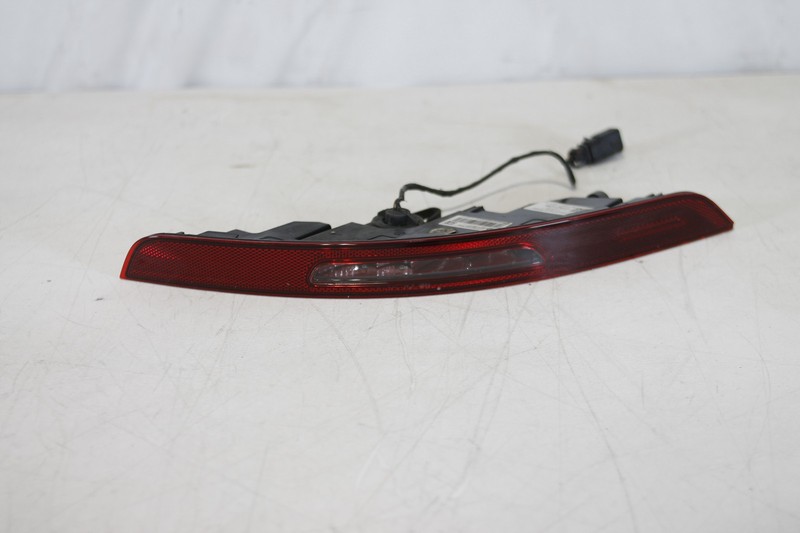 2015-2024 Porsche Macan Rear Left Driver Side Led Back Up Light Nice Oem