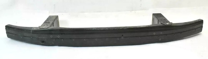 00-06 Mercedes W215 CL500 CL55 AMG Front Bumper Reinforcement Support Bar OEM