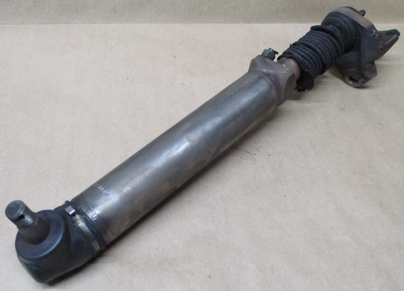 1976-1980 FORD MERCURY POWER STEERING CYLINDER GRANADA MAVERICK COMET 29-6742