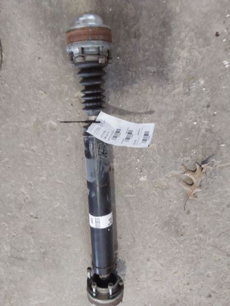 Front Drive Shaft Fits 19-20 RANGER 3266889