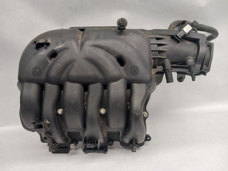 19-'24 DODGE 1500 New Style Upper Intake Manifold 3.6L OEM 6 Month Warranty!