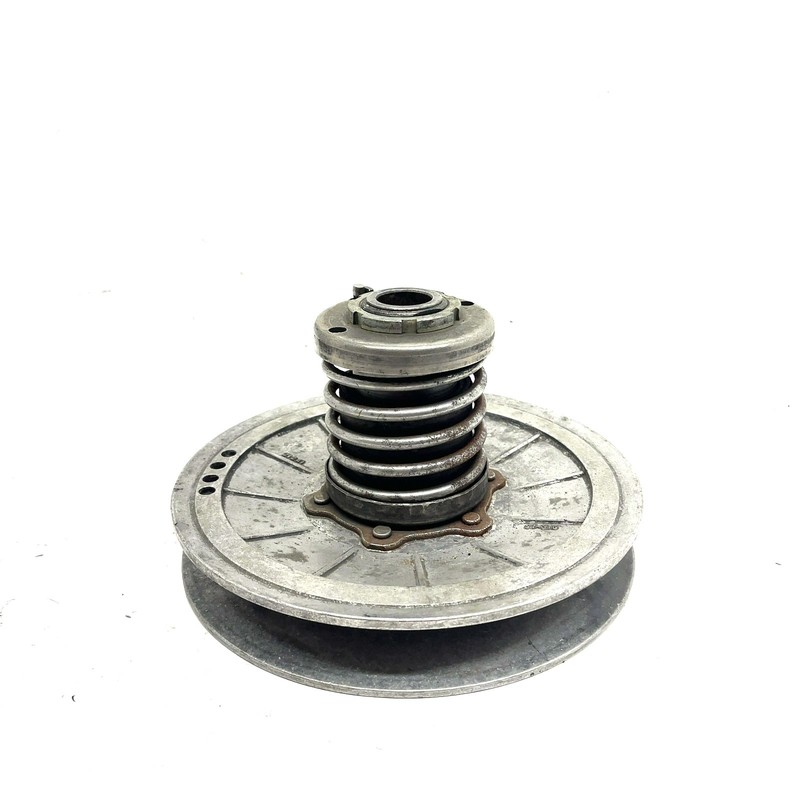 2007 Arctic Cat 700 4x4 Automatic EFI OEM Secondary Driven Clutch 3403-134 AA33