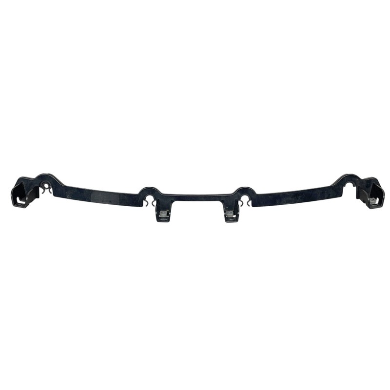 2021-2024 Aston Martin DBX Front grille breakout bracket OEM MY83-8B148-A
