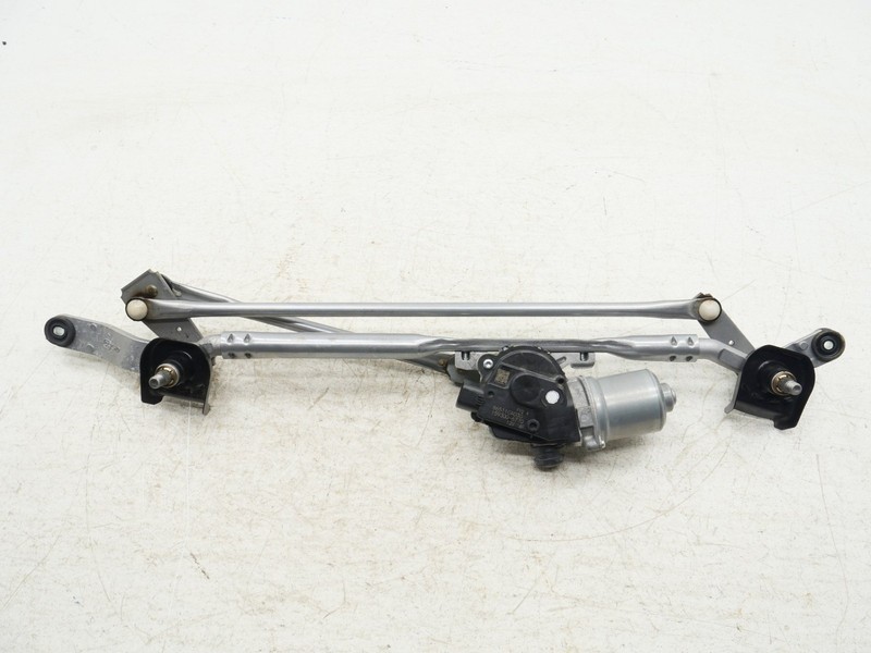 2022-2026 Toyota GR86 Front Wiper Motor Linkage Assembly SU003-10020 OEM