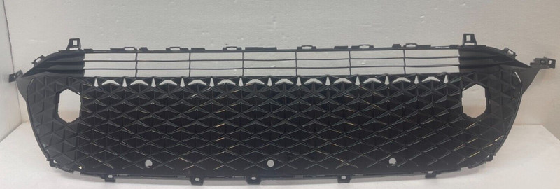 2023-24 TOYOTA COROLLA GRILLE OEM PART# 53102-30270