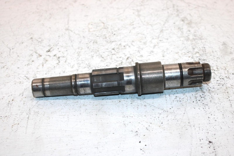 1990 Polaris Trail Boss 250 OemTransmission Shaft 1UY-17523-00-00 AY6