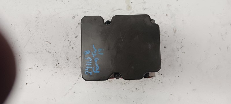 19 SUBARU FORESTER ABS Pump Module Assembly OEM 1 Year Warranty!!