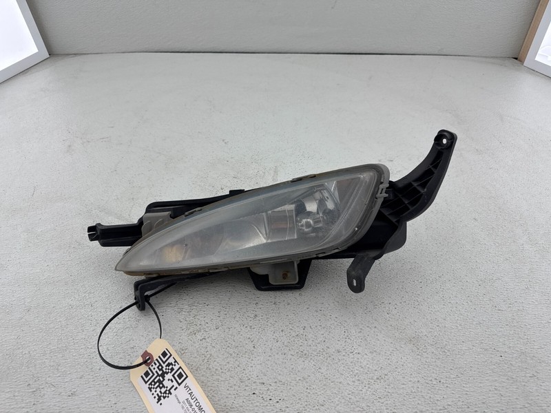 2011 - 2015 KIA Optima Left Fog Light OEM