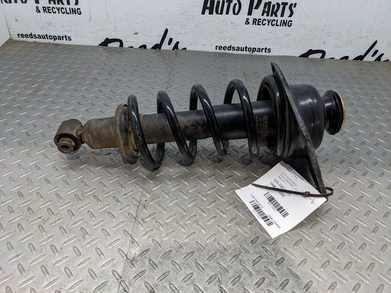 2010-2015 Chevy Camaro SS Rear Right Passenger Shock Strut Spring Absorb 1152977