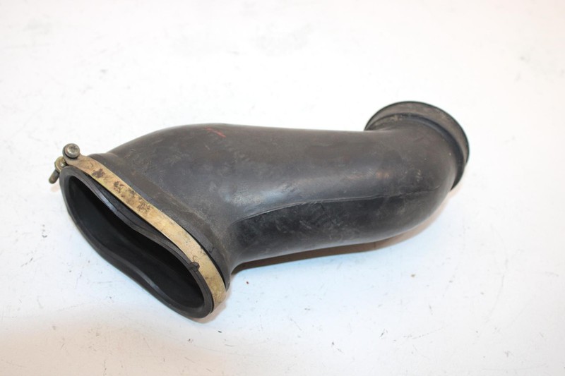 88 YamahaWarrior 350 Yfm350x Oem Air Cleaner Joint 1 1UY-14453-00-00 AY3