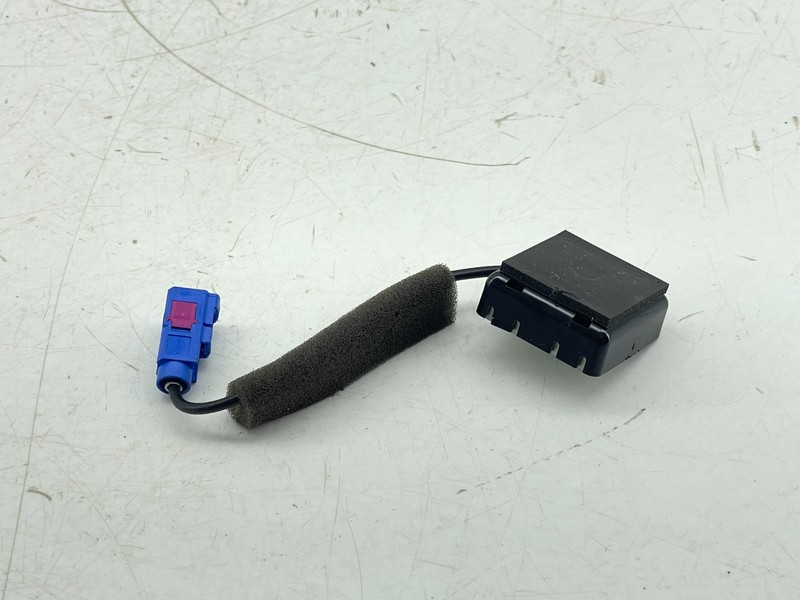 16-19 BUICK CASCADA Electronic GPS Navigation Antenna OEM
