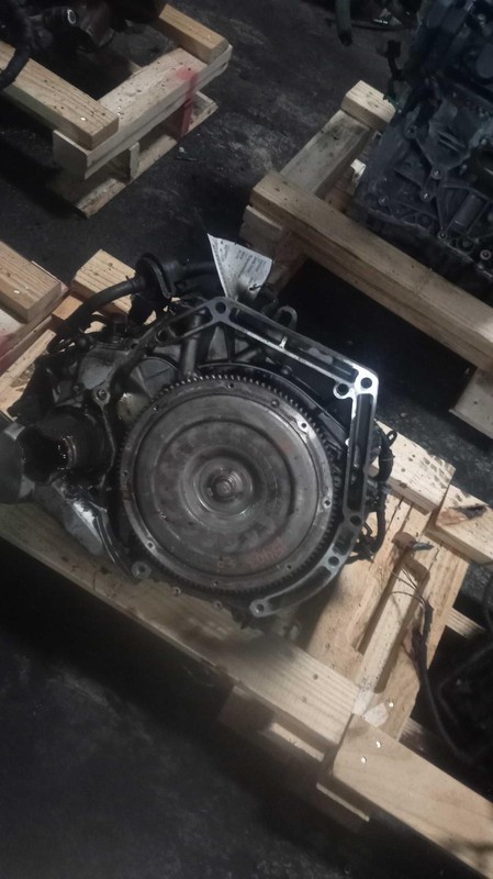 2006 Honda Civic Automatic Transmission Assembly 1.8L FWD 184K Miles OEM
