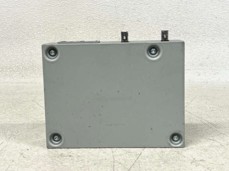⭐2018-2020 GMC TERRAIN DENALI COMMUNICATION TELEMATIC CONTROL MODULE OEM LOT2667