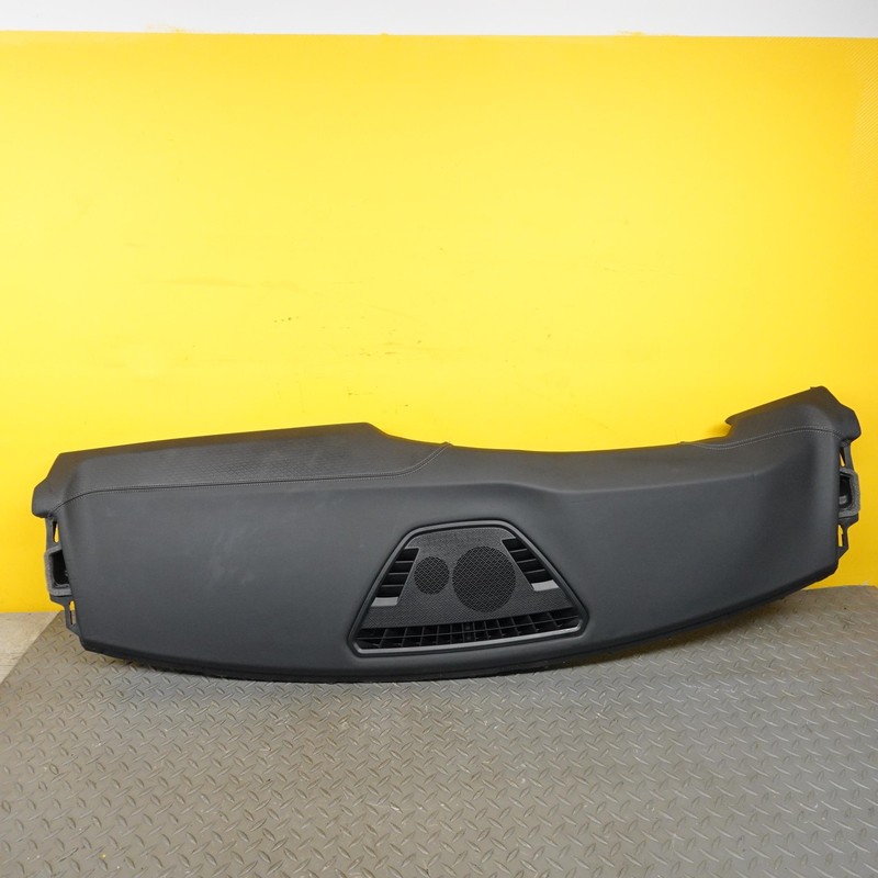 2024-2026 BMW X2 U10 DASHBOARD DASH INSTRUMENT PANEL OEM 51459633924