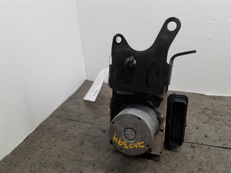 Anti-Lock Brake Part Assembly Fits 19-20 FORD F150 PICKUP 773854