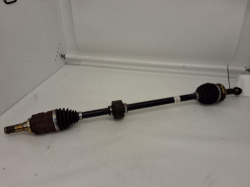 Passenger Axle Shaft Front Axle Sedan 1.8L Fits 20-22 COROLLA 3431219