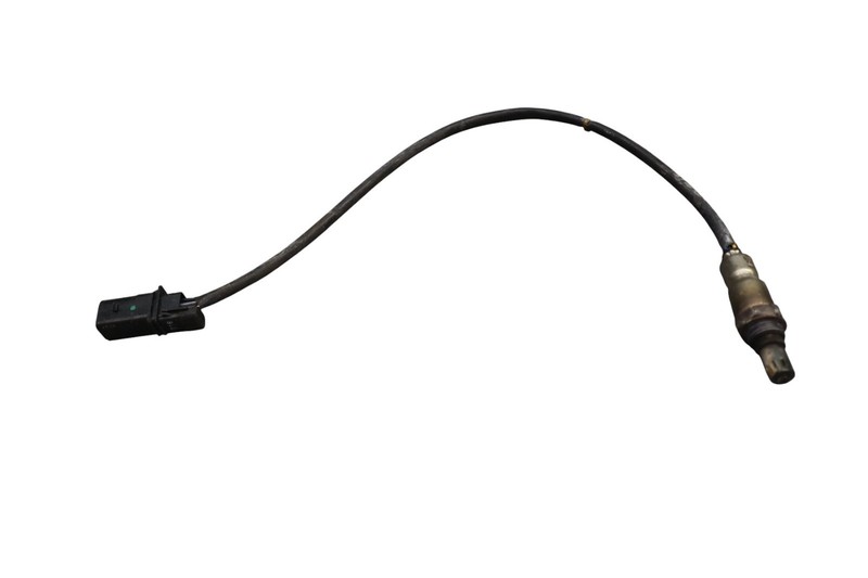 12-15 Audi A7 Quattro S7 RS7 Oxygen O2 Sensor Lambda Oem