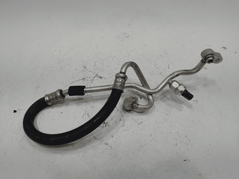 2019-2022 Honda Passport AC Air Conditioning Discharge Hose Line w/Sensor OEM