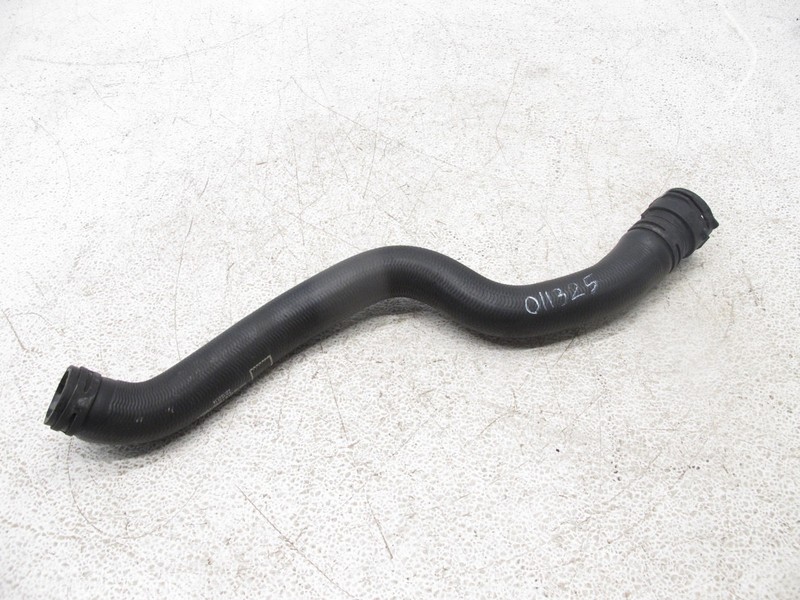 17-24 AUDI B9 A4 A5 2.0 RADIATOR HOSE TUBE PIPE COOLING WATER COOLANT OEM 011325