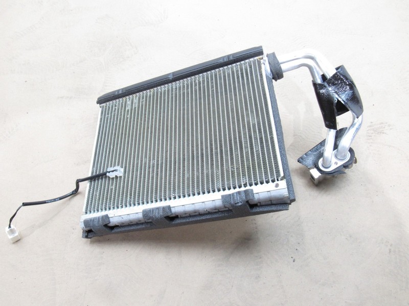 Subaru Outback 2024 AC A/C Evaporator Core Radiator 19-25 *
