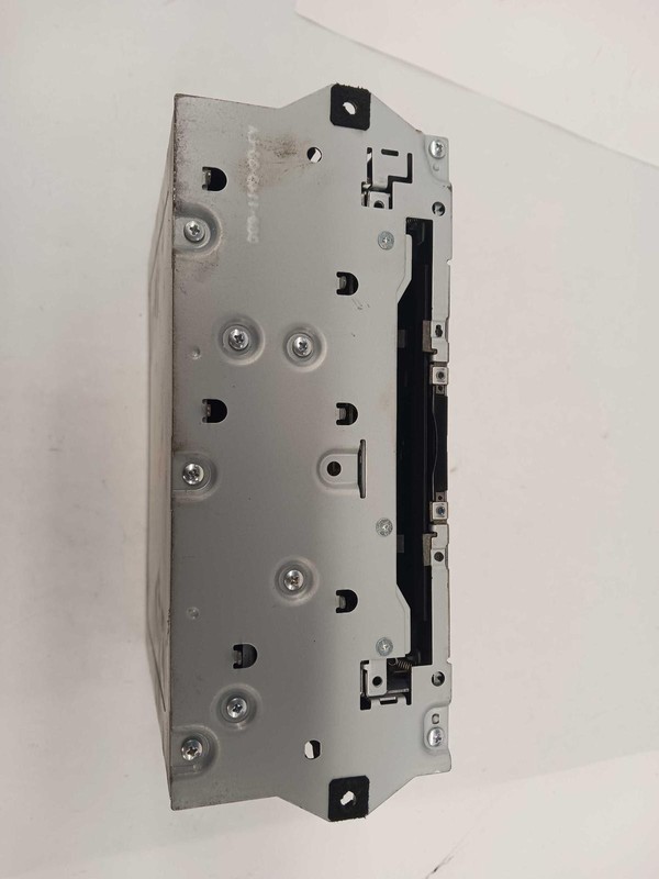 17-'20 INFINITI QX60 radio receiver head unit OEM 1 Year Warranty!