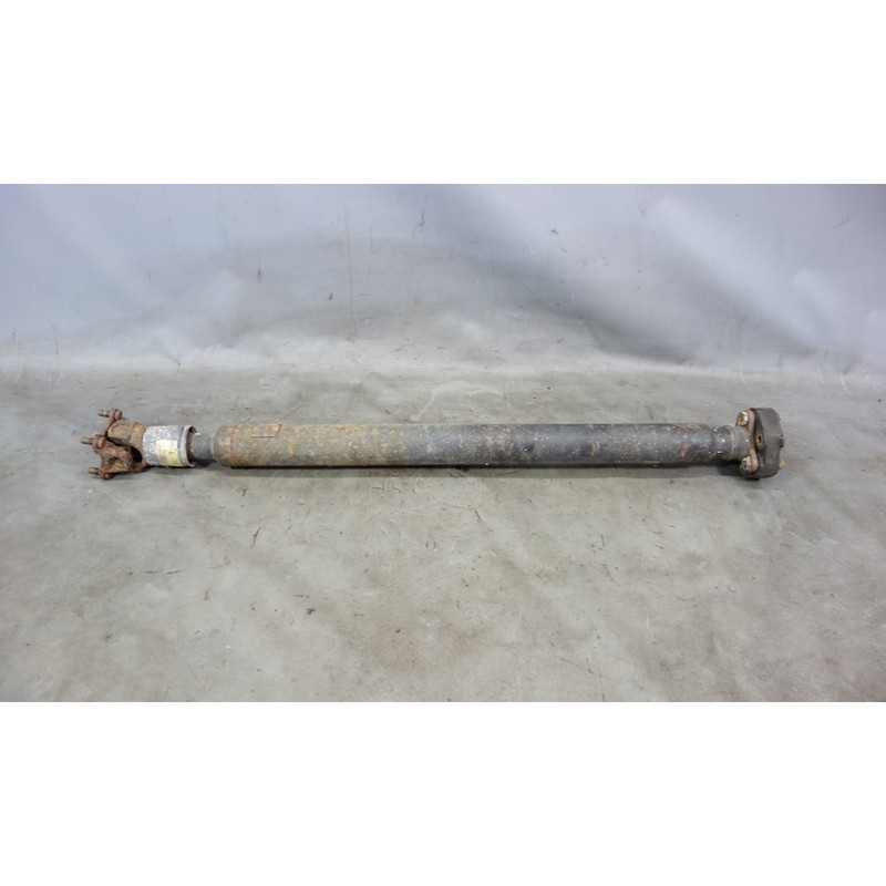 1988-1991 BMW E30 325ix AWD Rear Driveshaft / Propeller Shaft U-Joint OEM