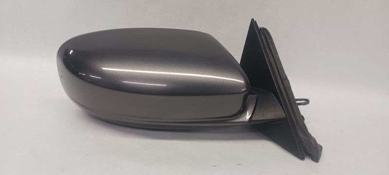 11-'14 DODGE CHARGER Right passenger Door Mirror Power heated OEM Grade A!