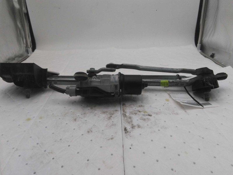 2023 Nissan Altima Wiper Motor OEM Grey 288006CA0A 86K Miles